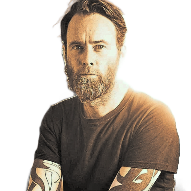 Tim